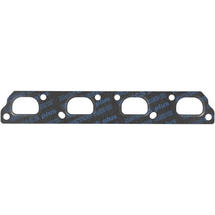 Victor Reinz 71-34782-00 Exhaust Manifold Gasket Set