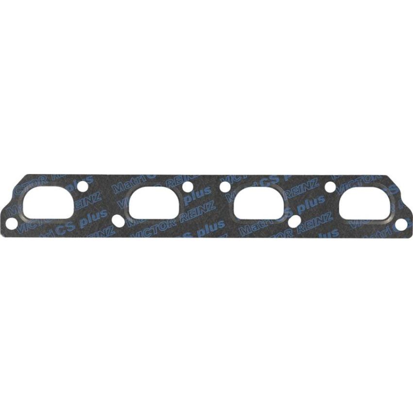Victor Reinz 71-34782-00 Exhaust Manifold Gasket Set
