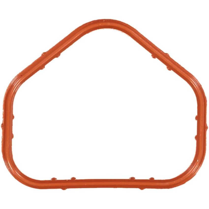 Victor Reinz 71-34784-00 Engine Intake Manifold Gasket