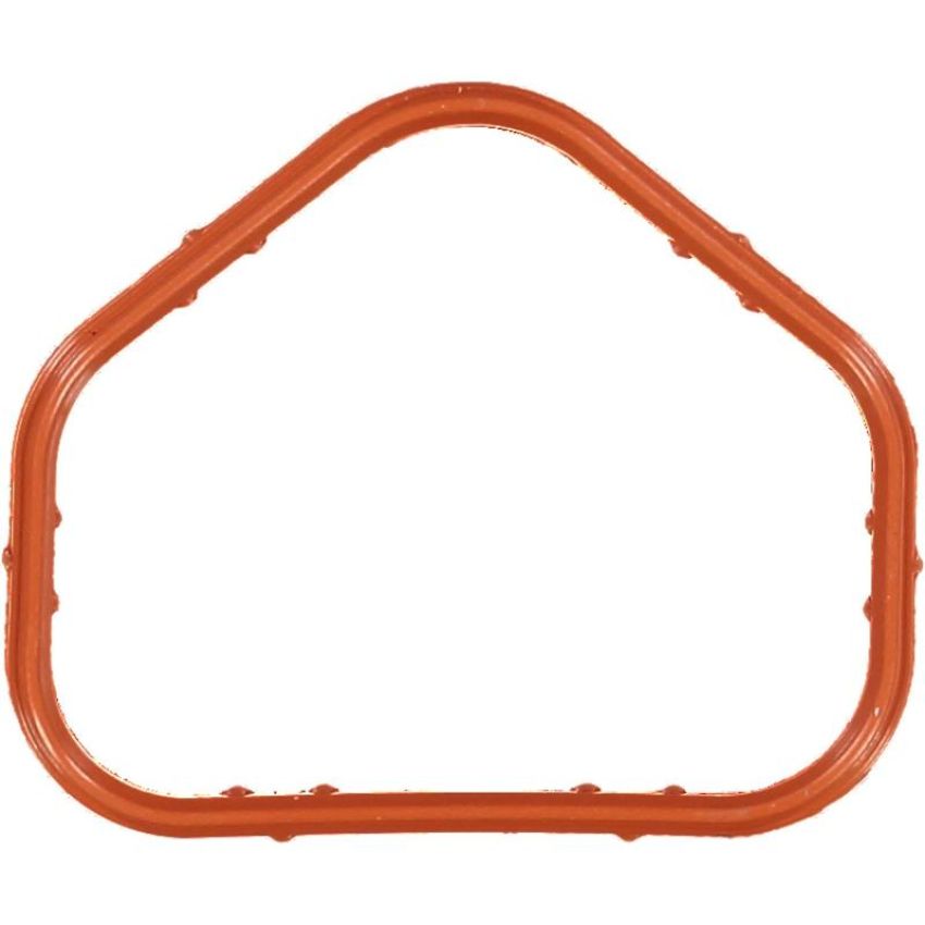 Victor Reinz 71-34784-00 Engine Intake Manifold Gasket