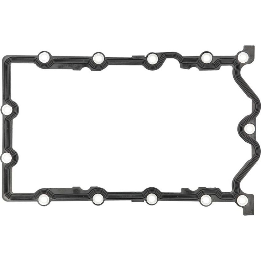 Victor Reinz 71-34786-00 Engine Oil Pan Gasket Set