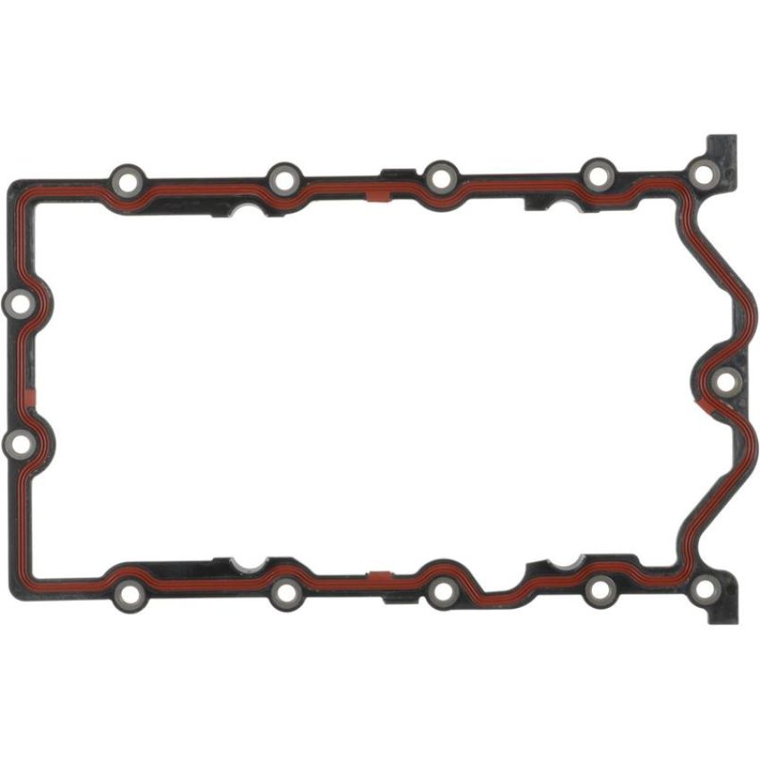 Victor Reinz 71-34786-00 Engine Oil Pan Gasket Set