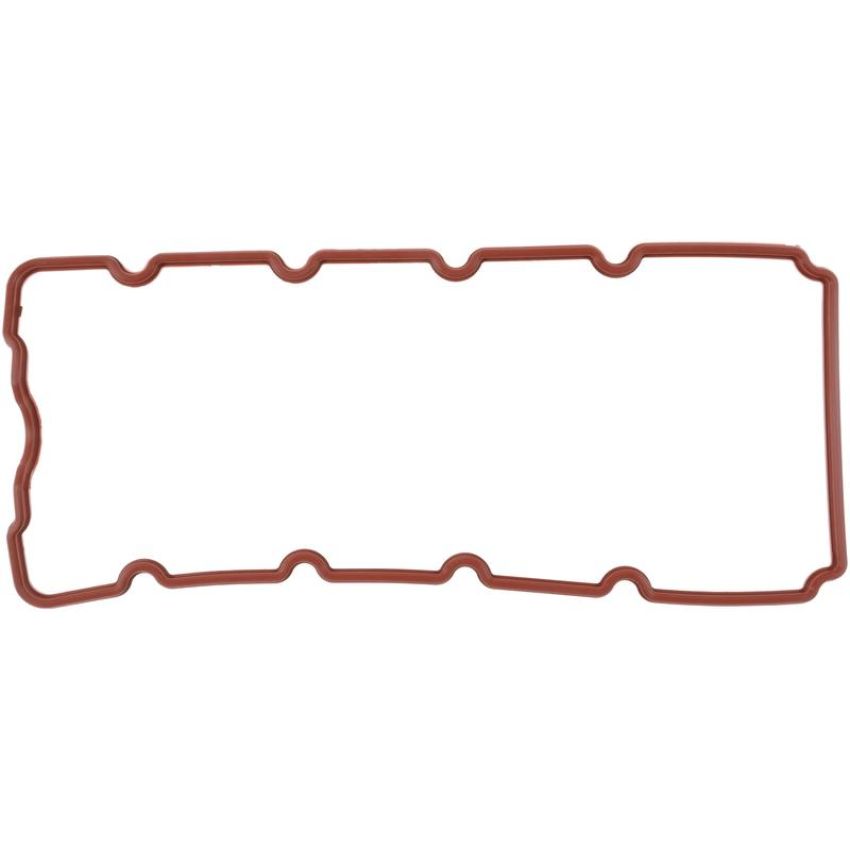 Victor Reinz 71-34787-00 Engine Valve Cover Gasket Set