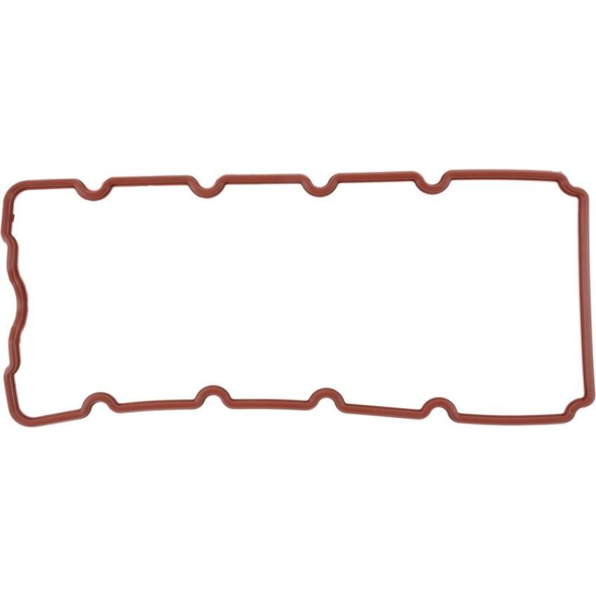 Victor Reinz 71-34787-00 Engine Valve Cover Gasket Set