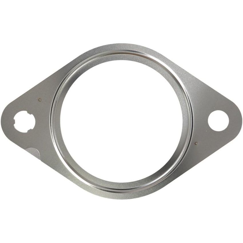 Victor Reinz 71-34790-00 Exhaust Pipe Flange Gasket