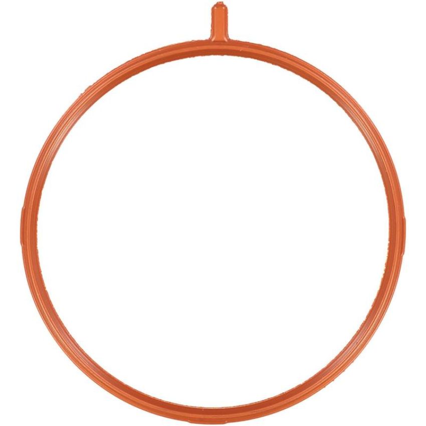 Victor Reinz 71-34939-00 Fuel Injection Throttle Body Mounting Gasket