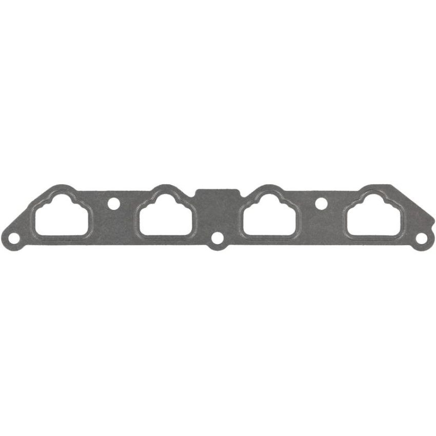 Victor Reinz 71-34941-00 Engine Intake Manifold Gasket