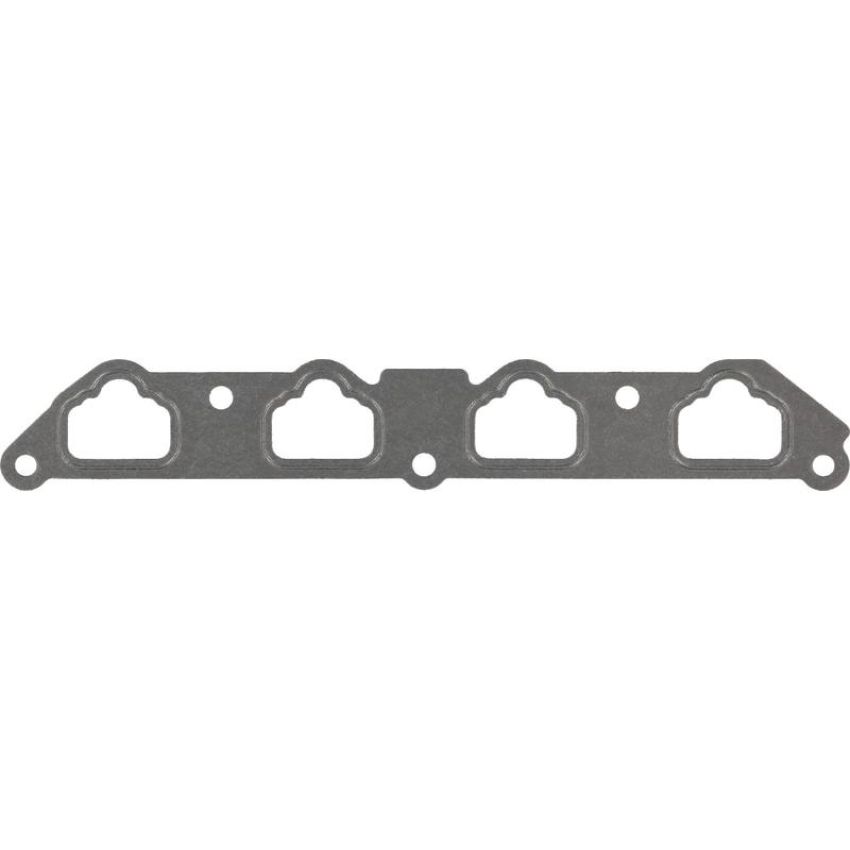 Victor Reinz 71-34941-00 Engine Intake Manifold Gasket