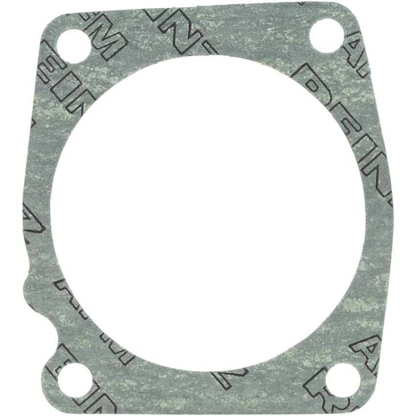 Victor Reinz 71-34976-00 Fuel Injection Throttle Body Mounting Gasket