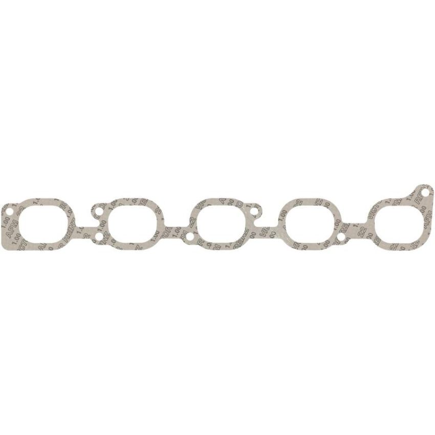 Victor Reinz 71-34982-00 Engine Intake Manifold Gasket Set