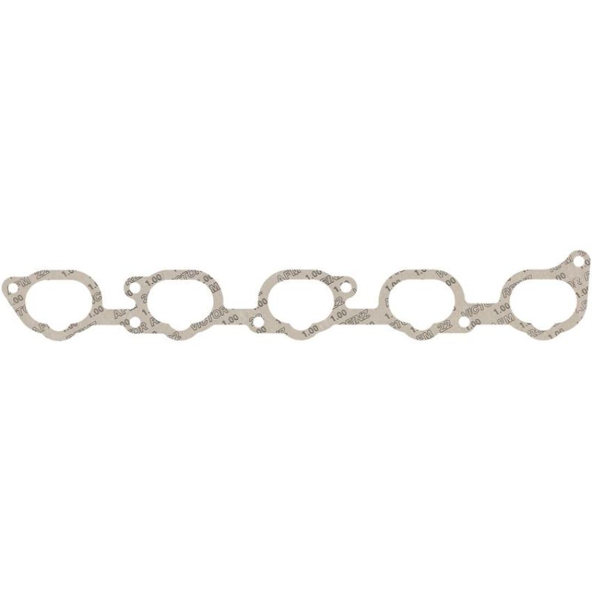 Victor Reinz 71-34989-00 Engine Intake Manifold Gasket Set