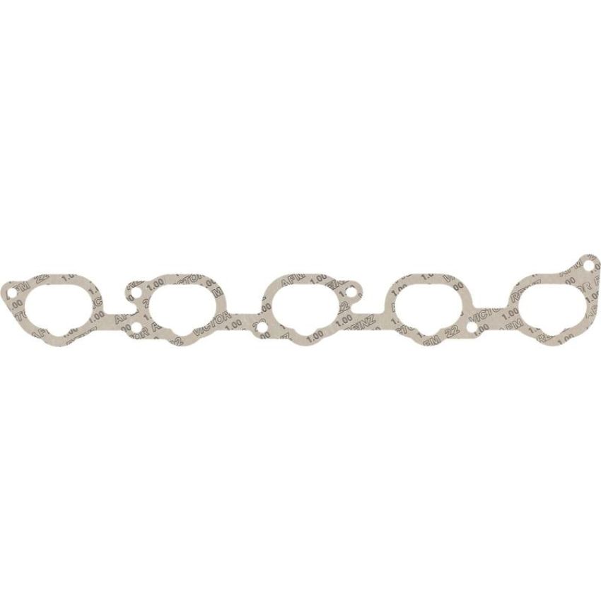 Victor Reinz 71-34989-00 Engine Intake Manifold Gasket Set