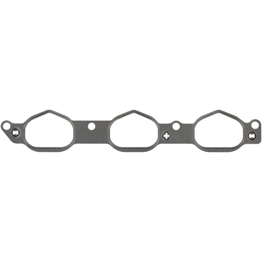 Victor Reinz 71-35013-00 Engine Intake Manifold Gasket