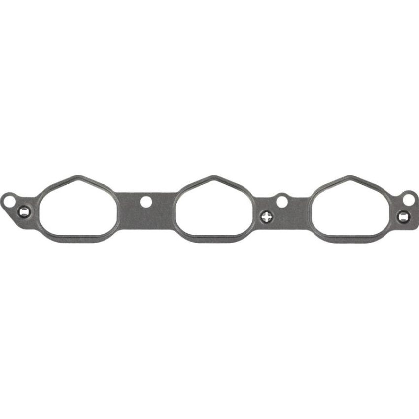 Victor Reinz 71-35013-00 Engine Intake Manifold Gasket