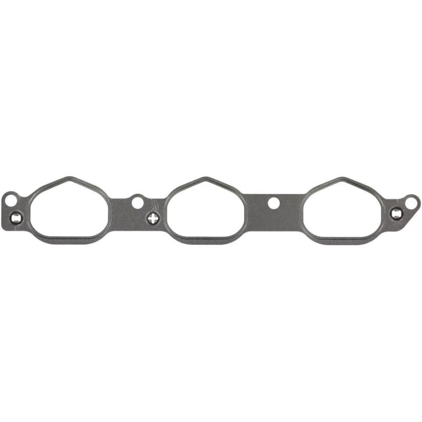 Victor Reinz 71-35014-00 Engine Intake Manifold Gasket