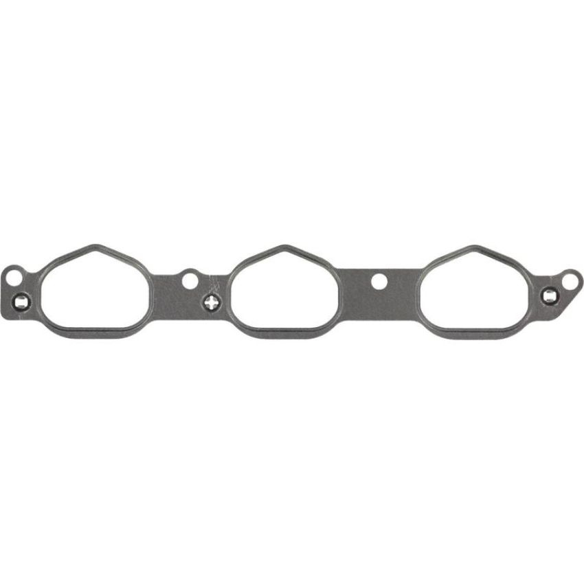 Victor Reinz 71-35014-00 Engine Intake Manifold Gasket