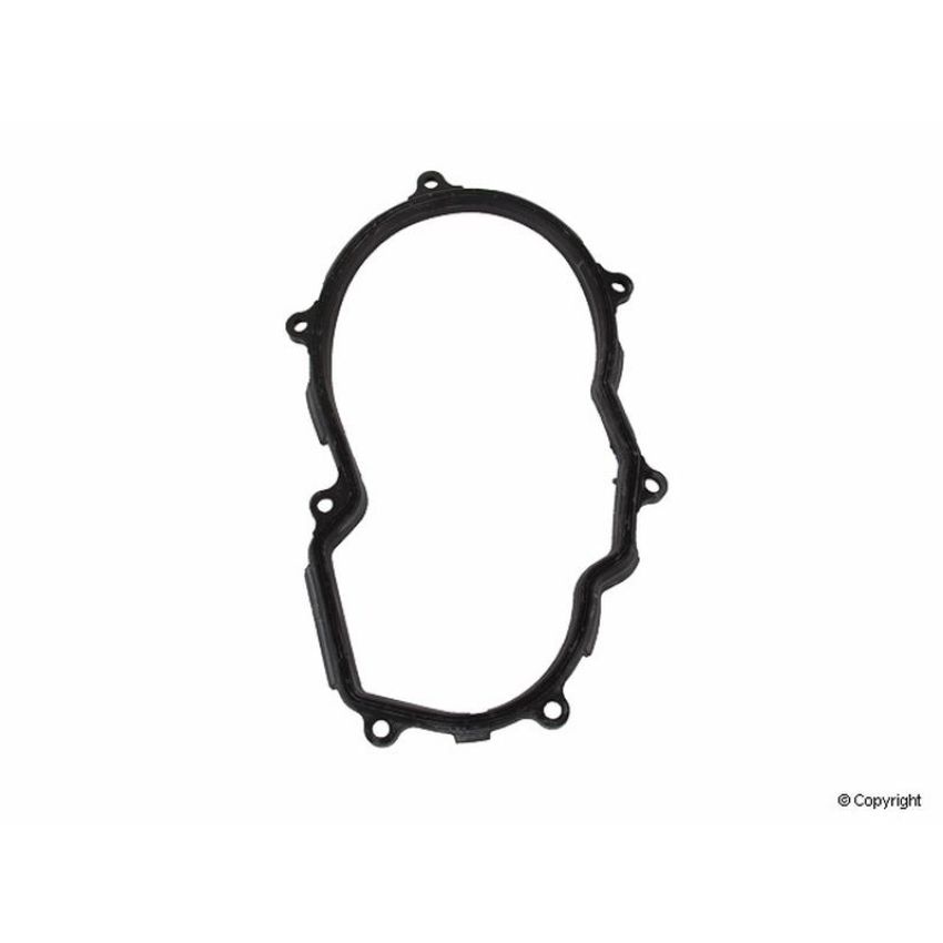 Victor Reinz 71-35041-00 Automatic Transmission Side Cover Gasket