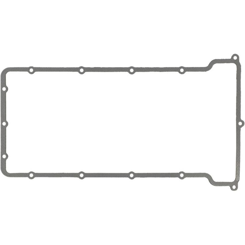 Victor Reinz 71-35167-00 Engine Valve Cover Gasket