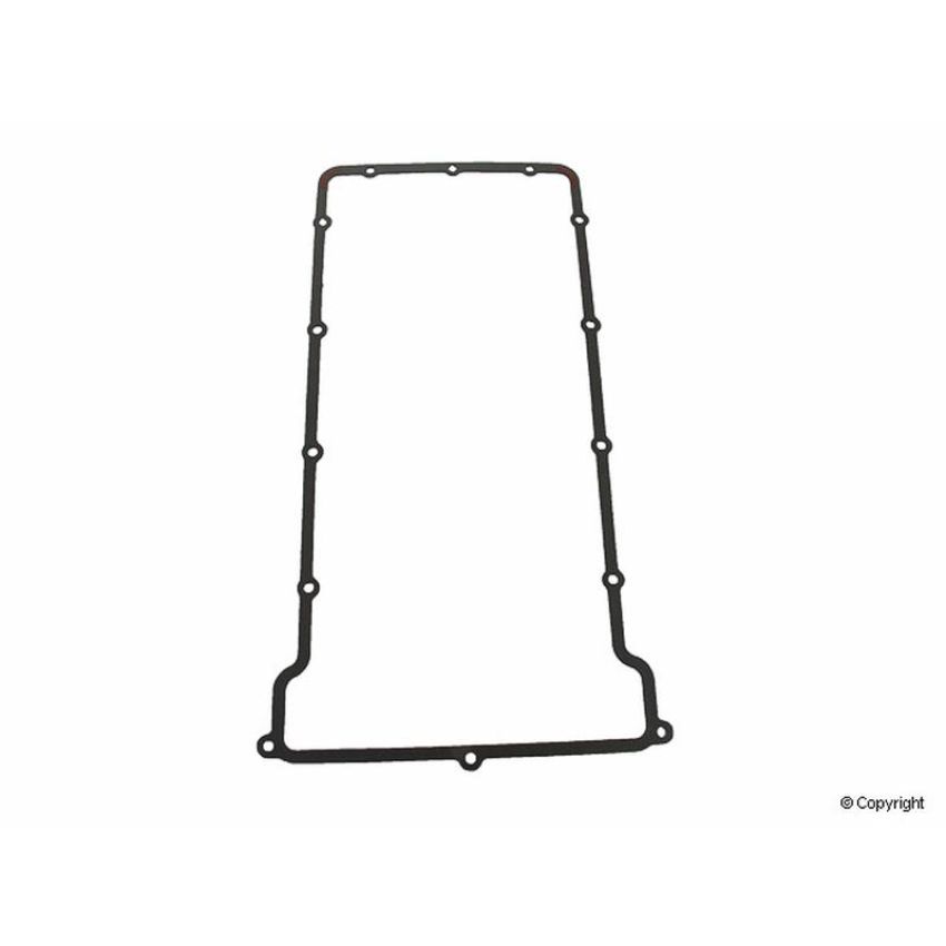 Victor Reinz 71-35167-00 Engine Valve Cover Gasket