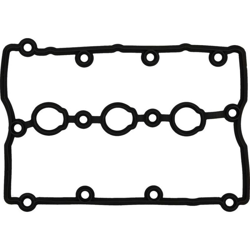 Victor Reinz 71-35187-00 Engine Valve Cover Gasket Set
