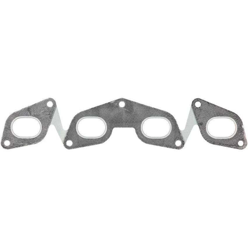 Victor Reinz 71-35198-00 Exhaust Manifold Gasket