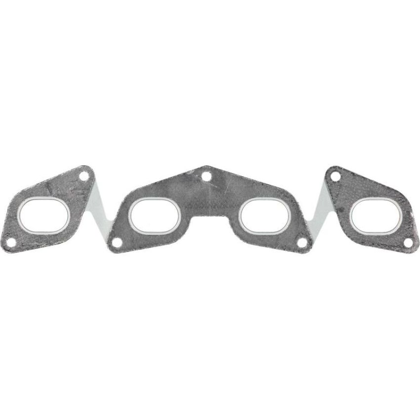 Victor Reinz 71-35198-00 Exhaust Manifold Gasket
