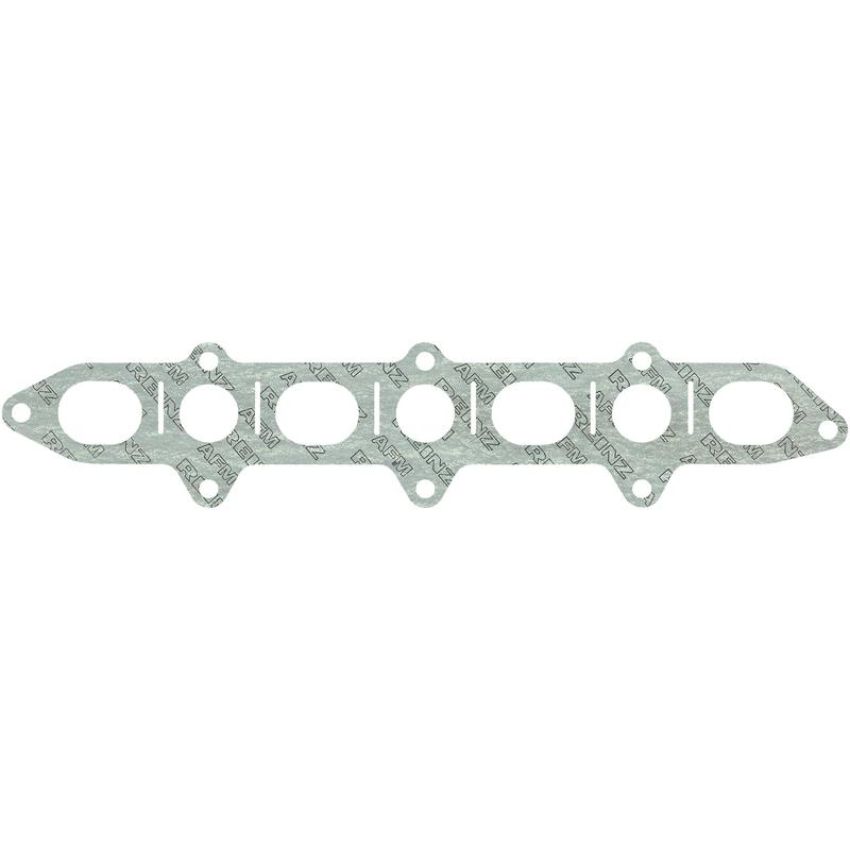 Victor Reinz 71-35199-00 Engine Intake Manifold Gasket