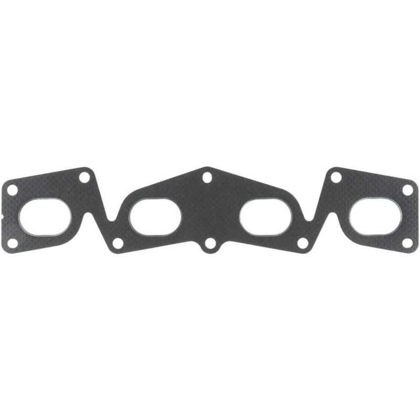 Victor Reinz 71-35269-00 Exhaust Manifold Gasket Set