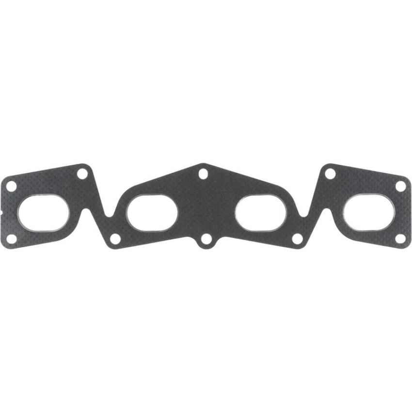 Victor Reinz 71-35269-00 Exhaust Manifold Gasket Set