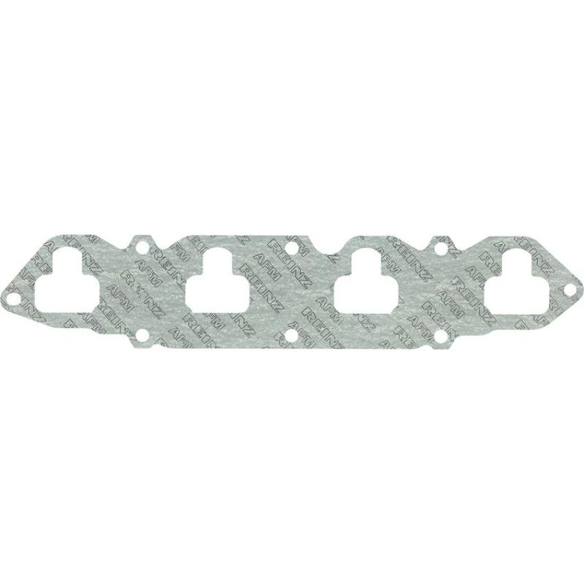 Victor Reinz 71-35272-00 Engine Intake Manifold Gasket Set