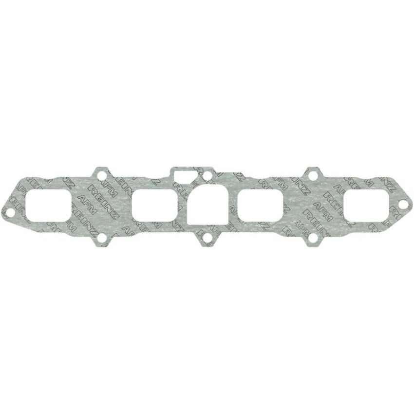 Victor Reinz 71-35273-00 Fuel Injection Plenum Gasket