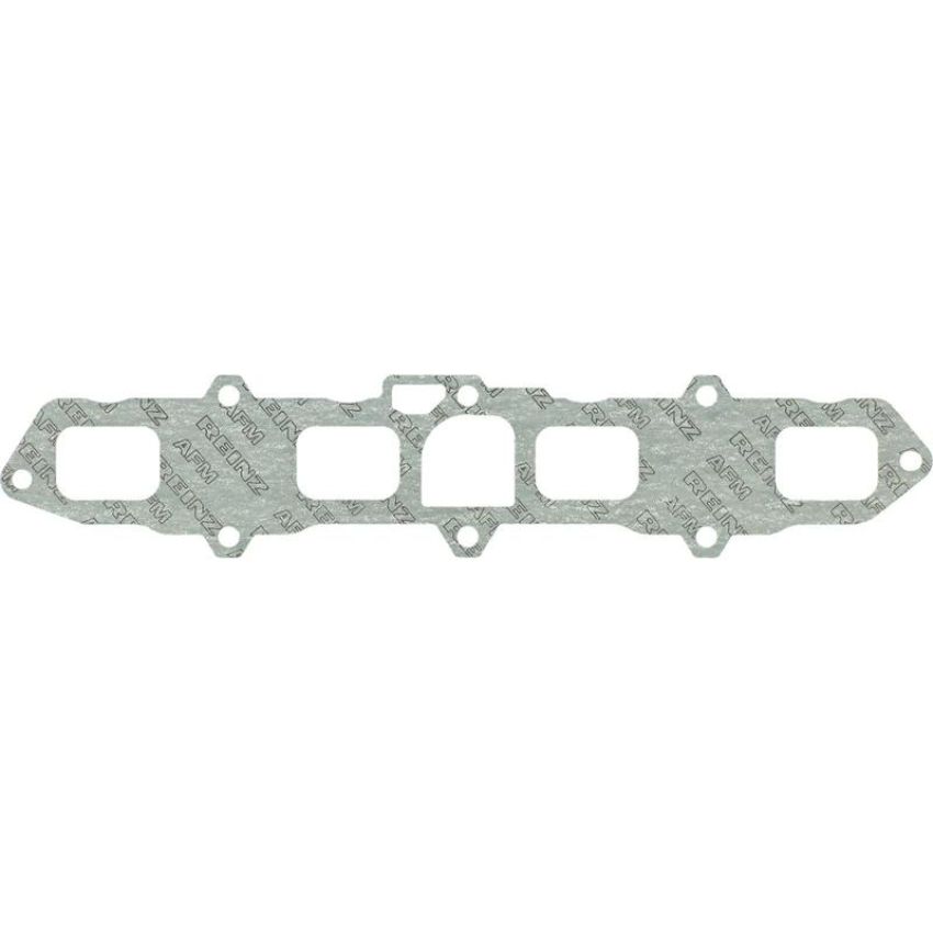 Victor Reinz 71-35273-00 Fuel Injection Plenum Gasket