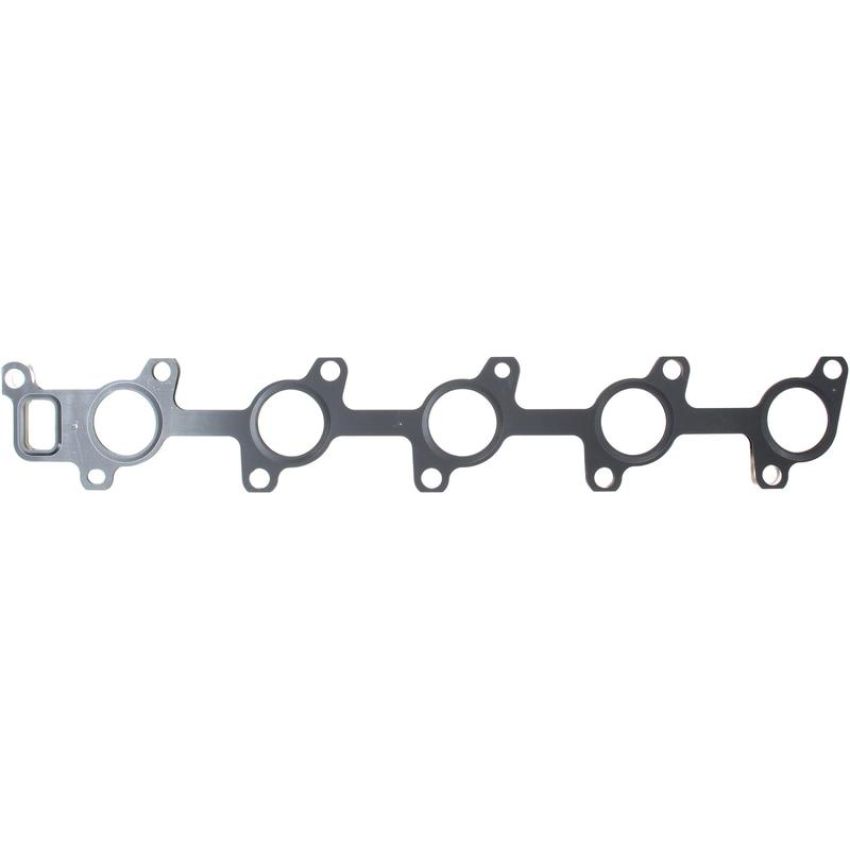 Victor Reinz 71-35300-00 Exhaust Manifold Gasket