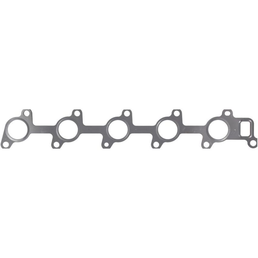 Victor Reinz 71-35300-00 Exhaust Manifold Gasket