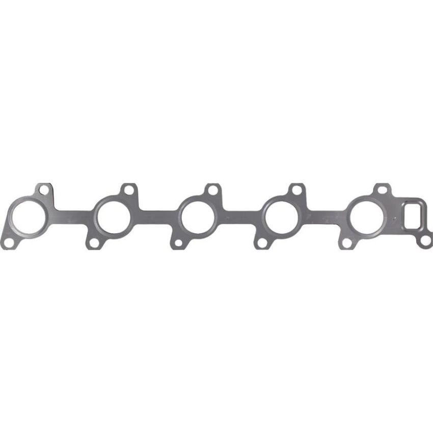 Victor Reinz 71-35300-00 Exhaust Manifold Gasket