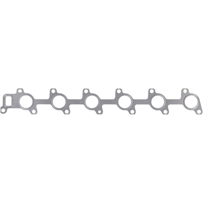 Victor Reinz 71-35305-00 Exhaust Manifold Gasket