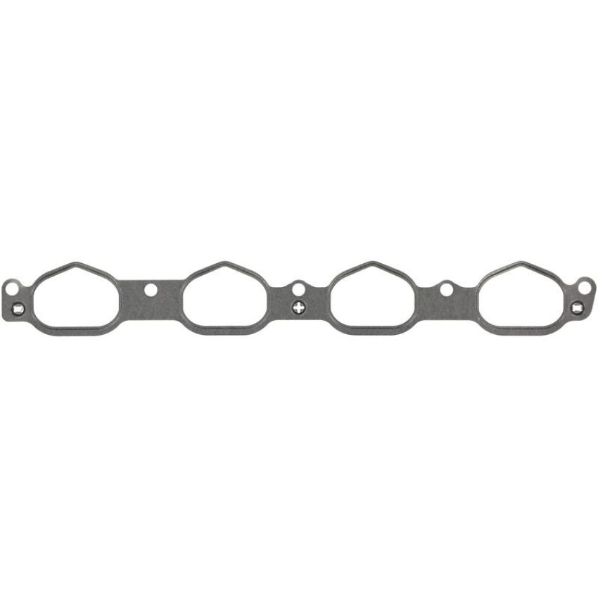 Victor Reinz 71-35333-00 Engine Intake Manifold Gasket