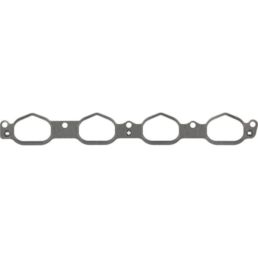 Victor Reinz 71-35333-00 Engine Intake Manifold Gasket