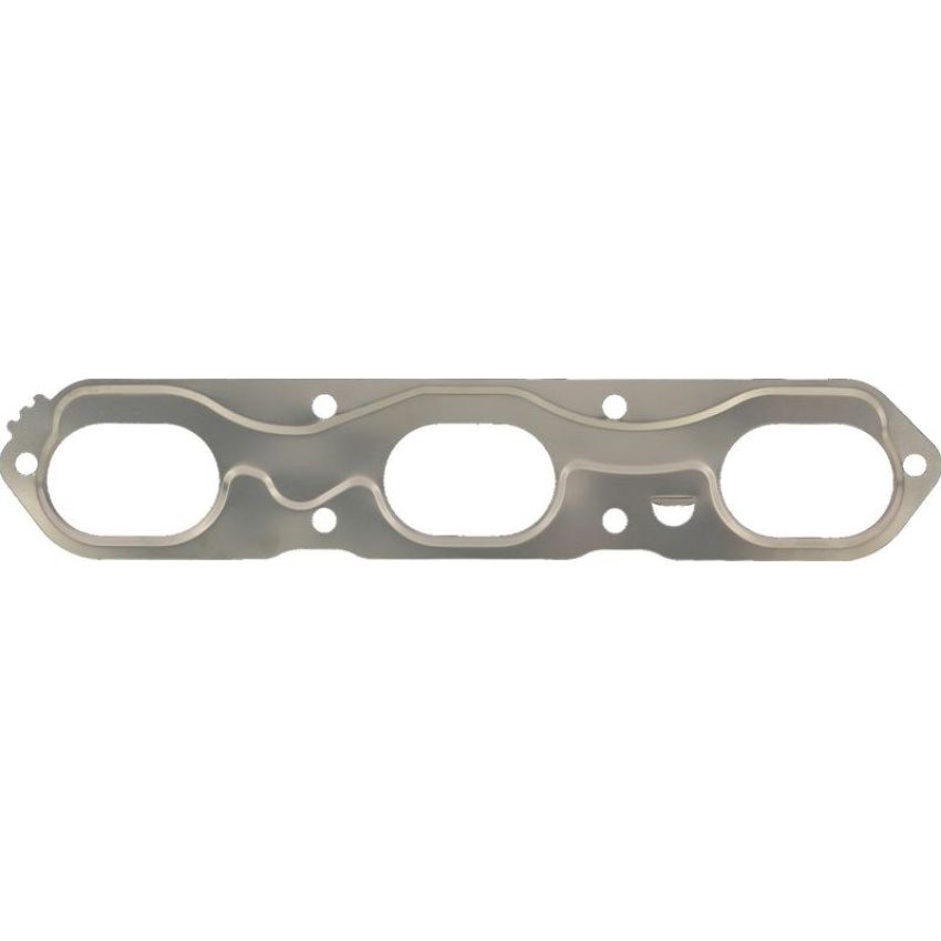 Victor Reinz 71-35347-00 Exhaust Manifold Gasket