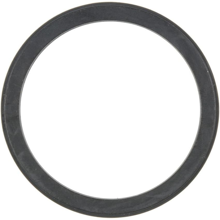Victor Reinz 71-35398-00 Engine Coolant Outlet Gasket
