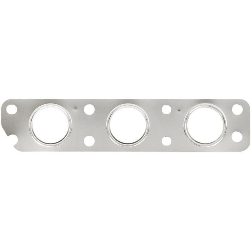 Victor Reinz 71-35403-00 Exhaust Manifold Gasket