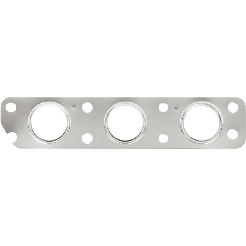 Victor Reinz 71-35403-00 Exhaust Manifold Gasket