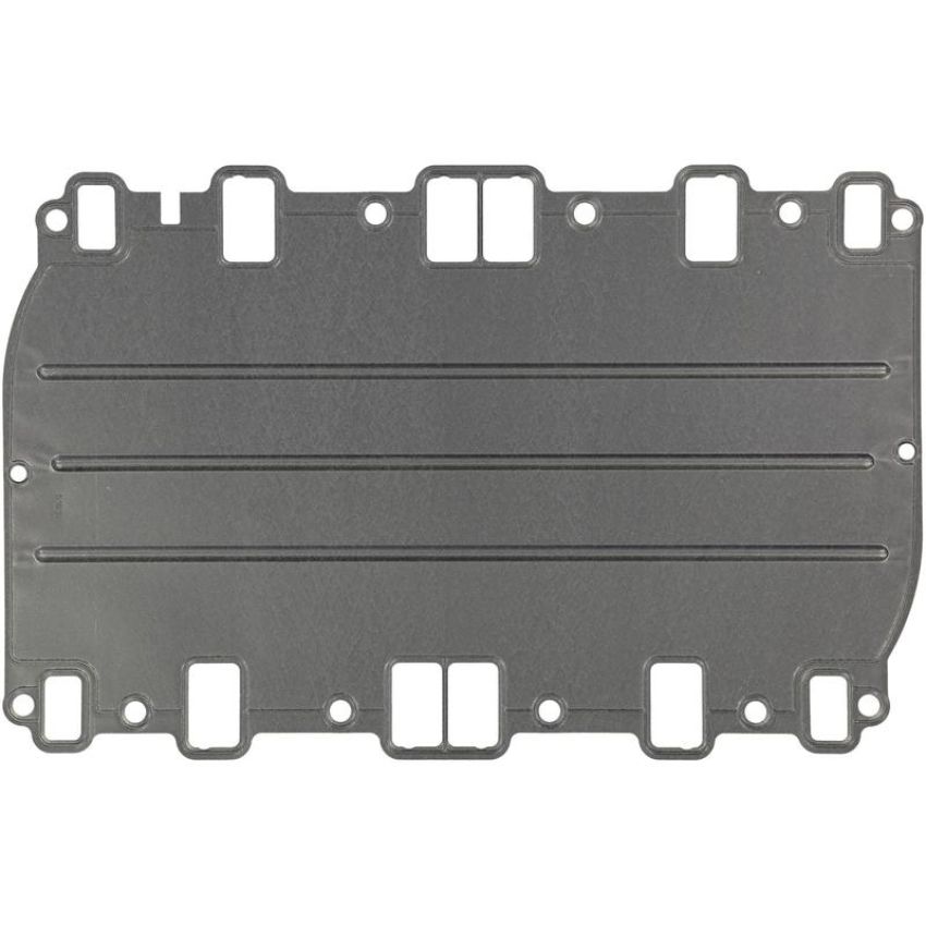 Victor Reinz 71-35528-00 Valley Pan Gasket Set