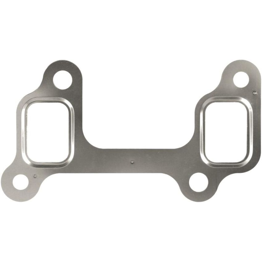 Victor Reinz 71-35532-00 Exhaust Manifold Gasket