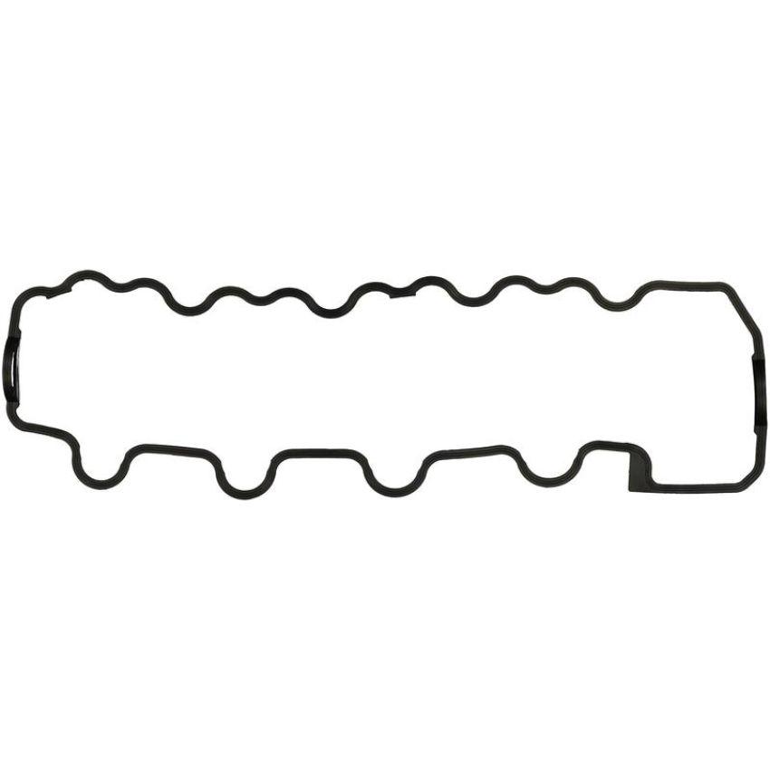 Victor Reinz 71-35581-00 Engine Valve Cover Gasket