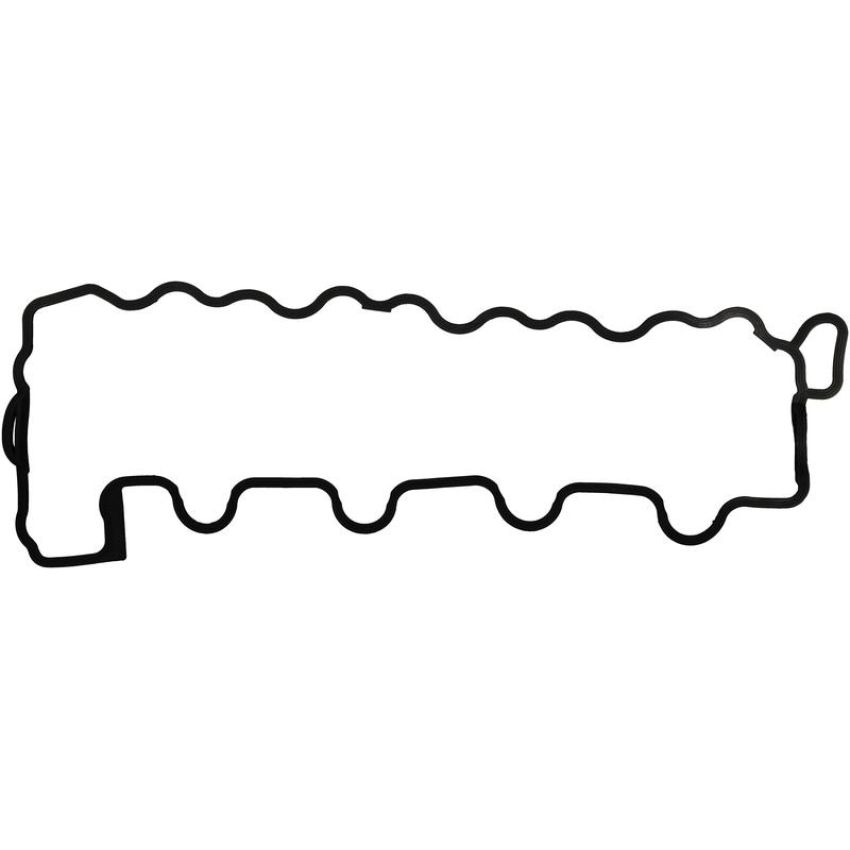 Victor Reinz 71-35582-00 Engine Valve Cover Gasket
