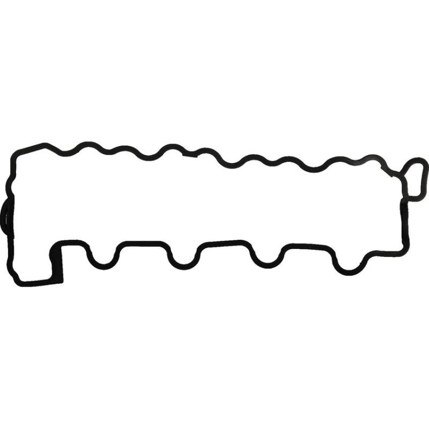 Victor Reinz 71-35582-00 Engine Valve Cover Gasket