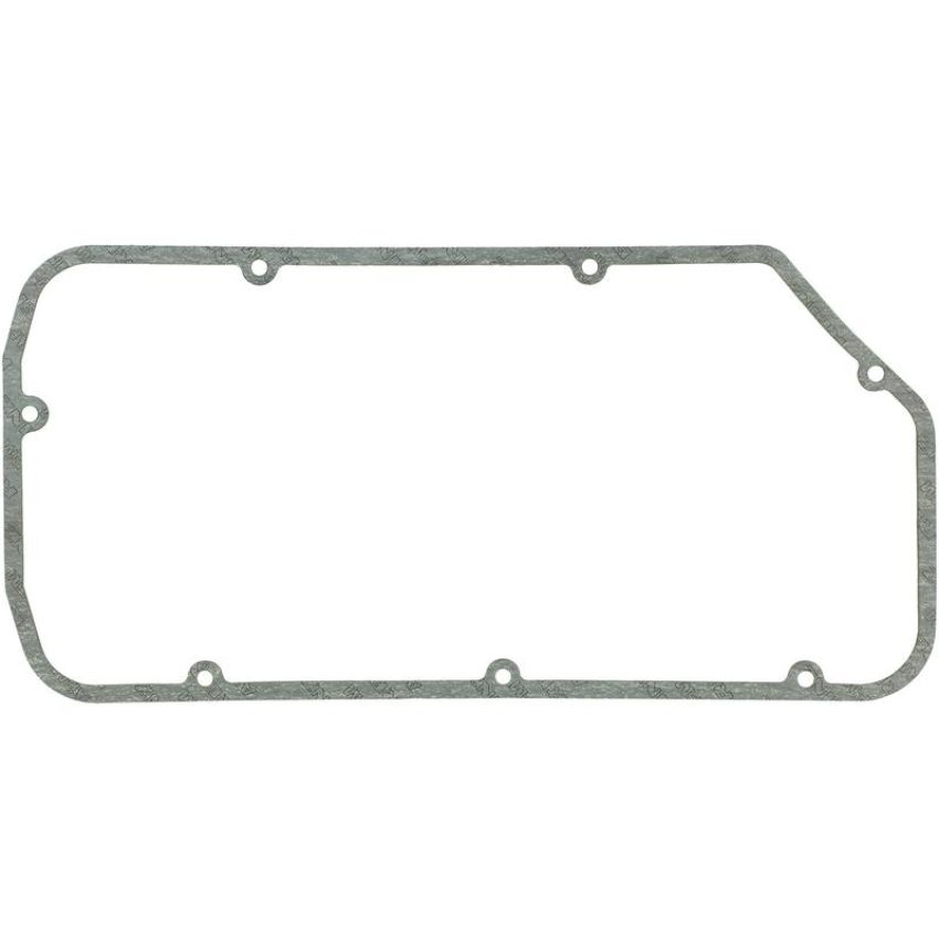 Victor Reinz 71-35787-00 Engine Valve Cover Gasket