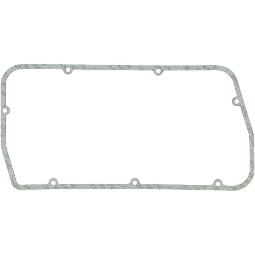 Victor Reinz 71-35788-00 Engine Valve Cover Gasket