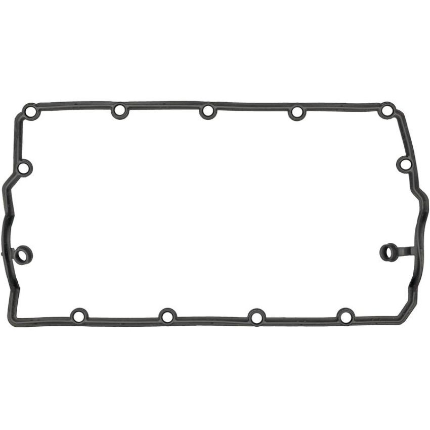 Victor Reinz 71-35884-00 Engine Valve Cover Gasket Set